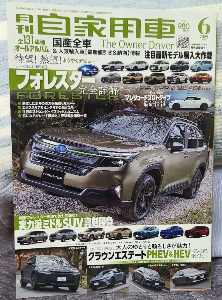 Monthly Self-Driven Vehicles Lightweight Automobiles June 2025