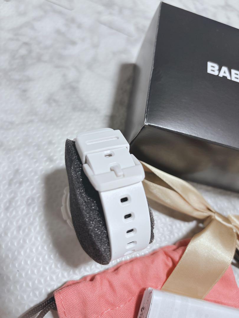 BABY-G New Item Gift