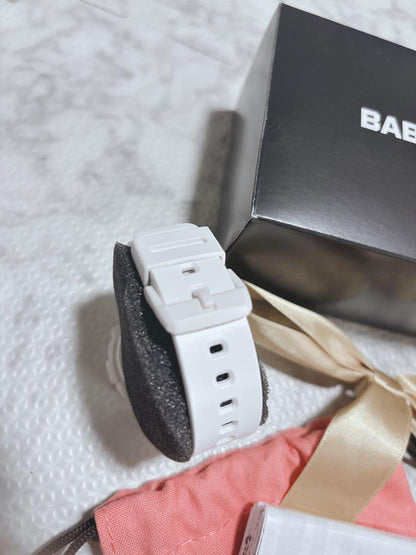BABY-G New Item Gift