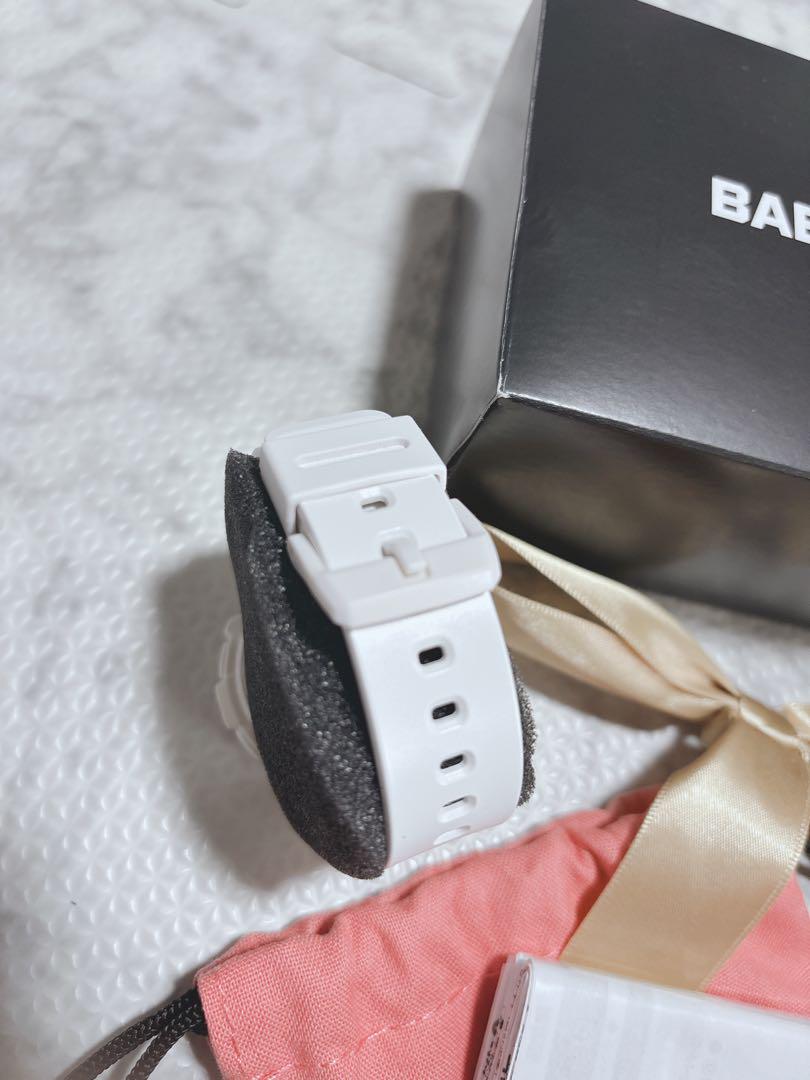 BABY-G New Item Gift