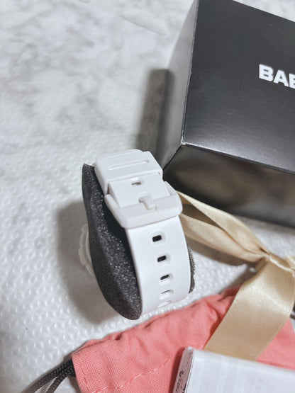 BABY-G New Item Gift