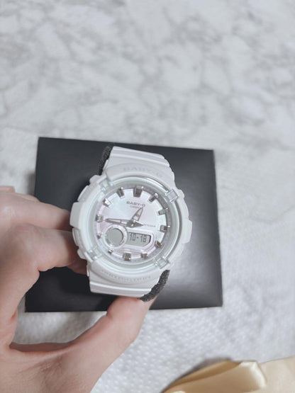 BABY-G New Item Gift