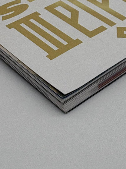 Unopened Bonus DVD REVSPEED 2024.5 vol.382