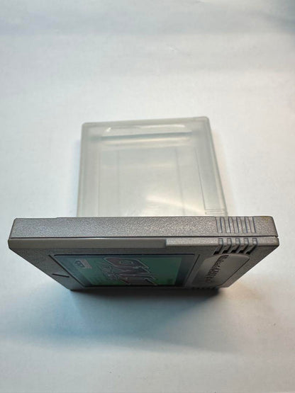 Rare Collectible Game Boy ONI III Black God Case Included