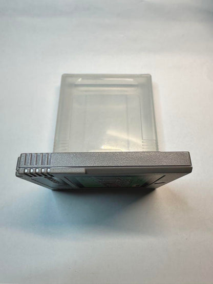 Rare Collectible Game Boy ONI III Black God Case Included