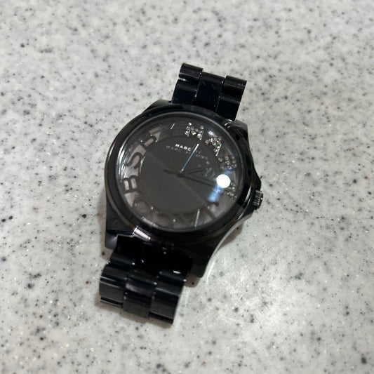 MARC BY MARC JACOBS Watch
