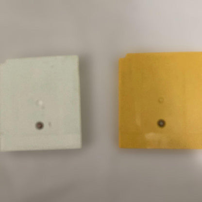 Tamagotchi & Tamagotchi 2 Set