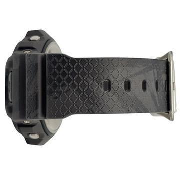 【Rare Model】G-SHOCK/Ninja/DW-5600NNJ/Limited/Ninja