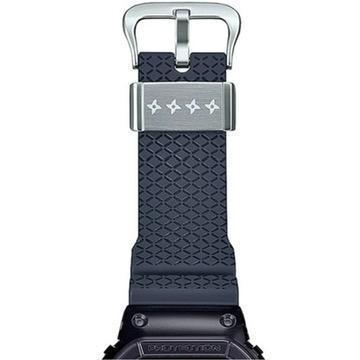 【Rare Model】G-SHOCK/Ninja/DW-5600NNJ/Limited/Ninja