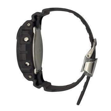 【Rare Model】G-SHOCK/Ninja/DW-5600NNJ/Limited/Ninja