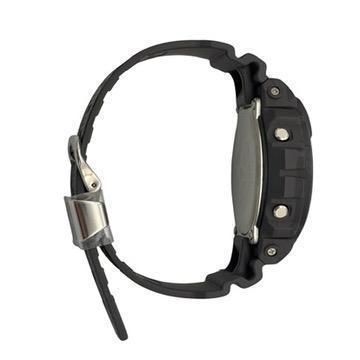 【Rare Model】G-SHOCK/Ninja/DW-5600NNJ/Limited/Ninja