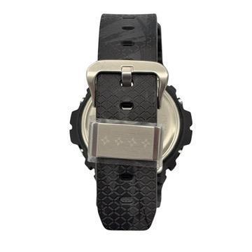 【Rare Model】G-SHOCK/Ninja/DW-5600NNJ/Limited/Ninja