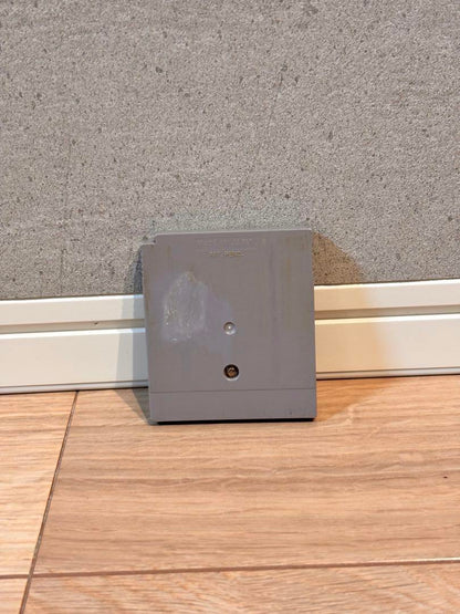 Operational Confirmation Image Available Pokémon Pikachu Game Boy