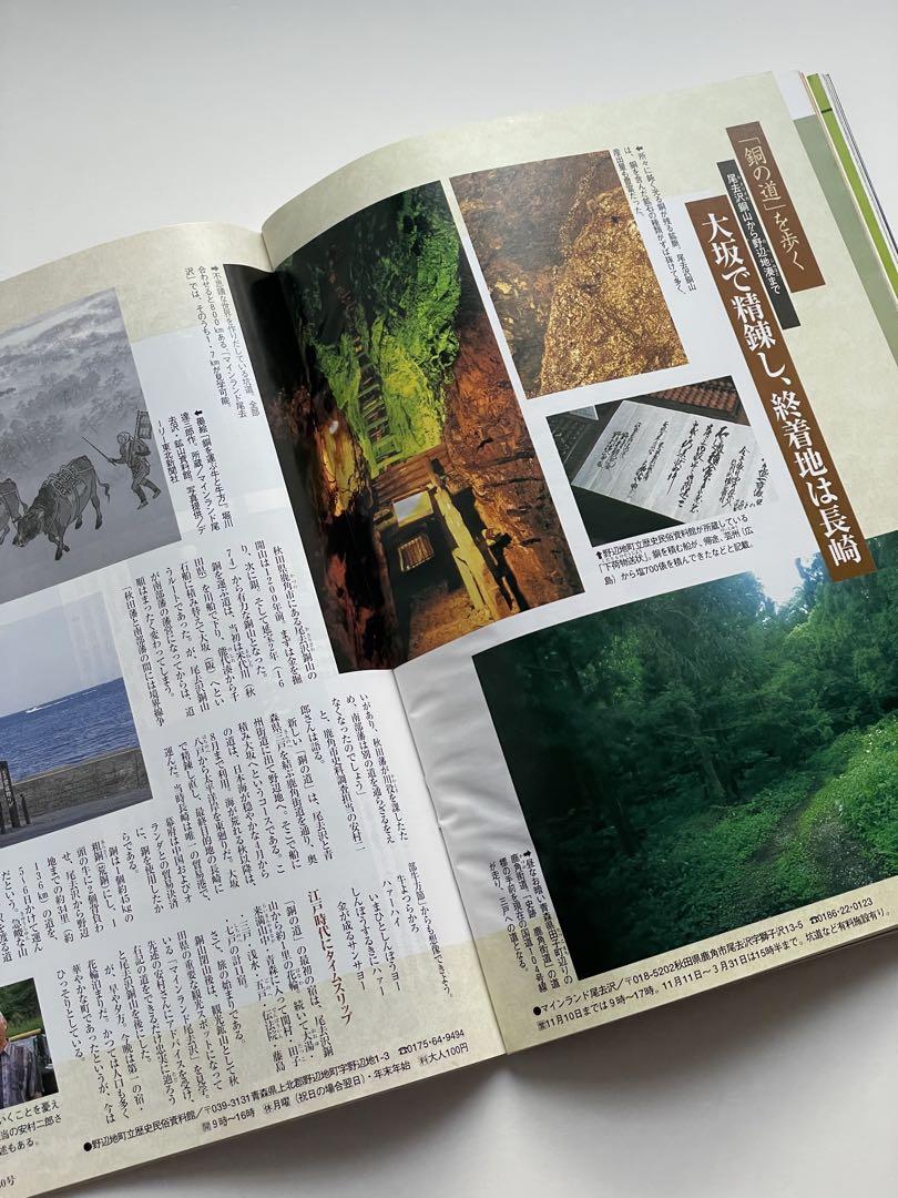 My Youth Actress Photo Collection/Walking the Old Road/Festival Sweets October 21, 1999