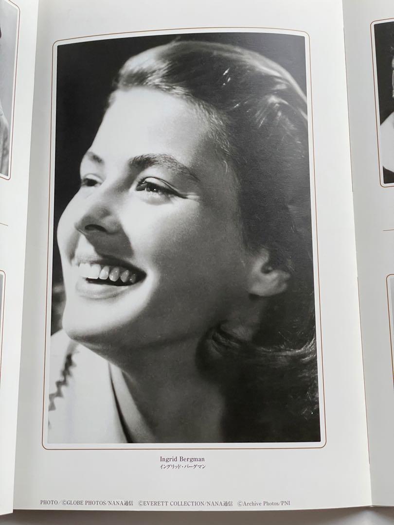 My Youth Actress Photo Collection/Walking the Old Road/Festival Sweets October 21, 1999