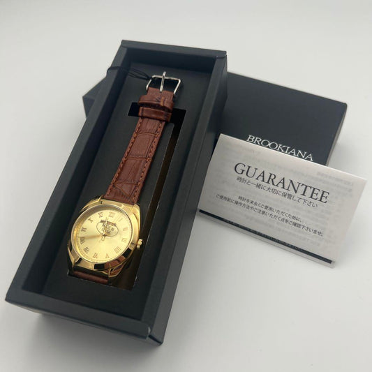 Brookiana BROOKIANA Watch
