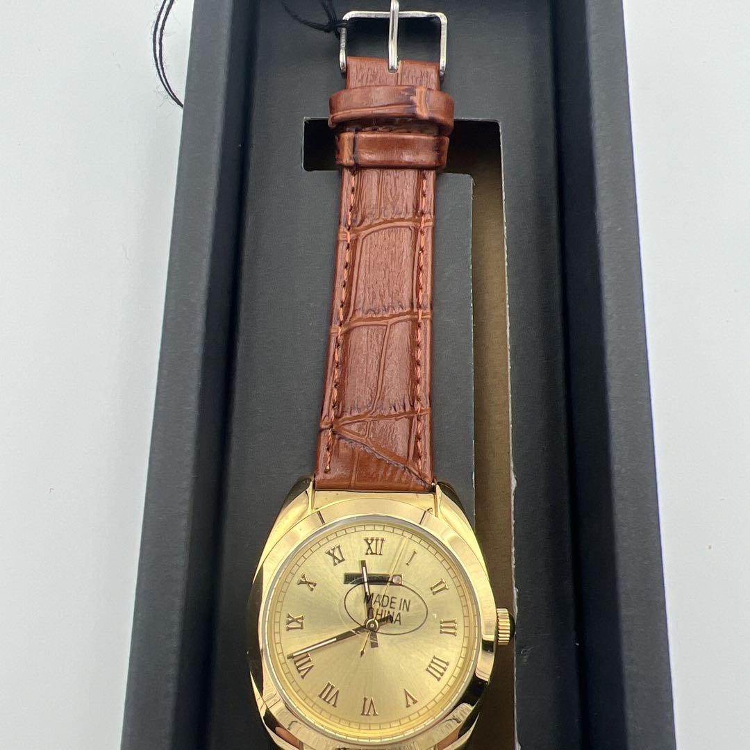 Brookiana BROOKIANA Watch