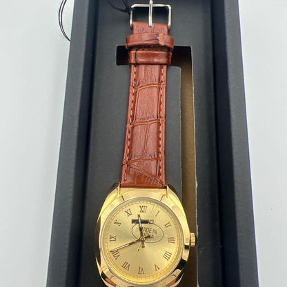 Brookiana BROOKIANA Watch