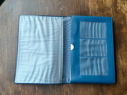 Peugeot 208 User Manual Case Set