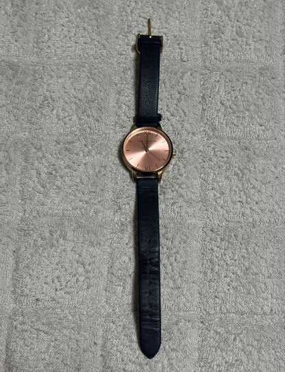 Olivia Burton Olivia Burton Watch
