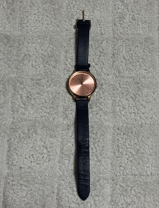 Olivia Burton Olivia Burton Watch