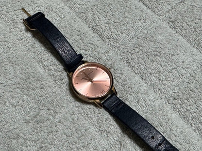 Olivia Burton Olivia Burton Watch