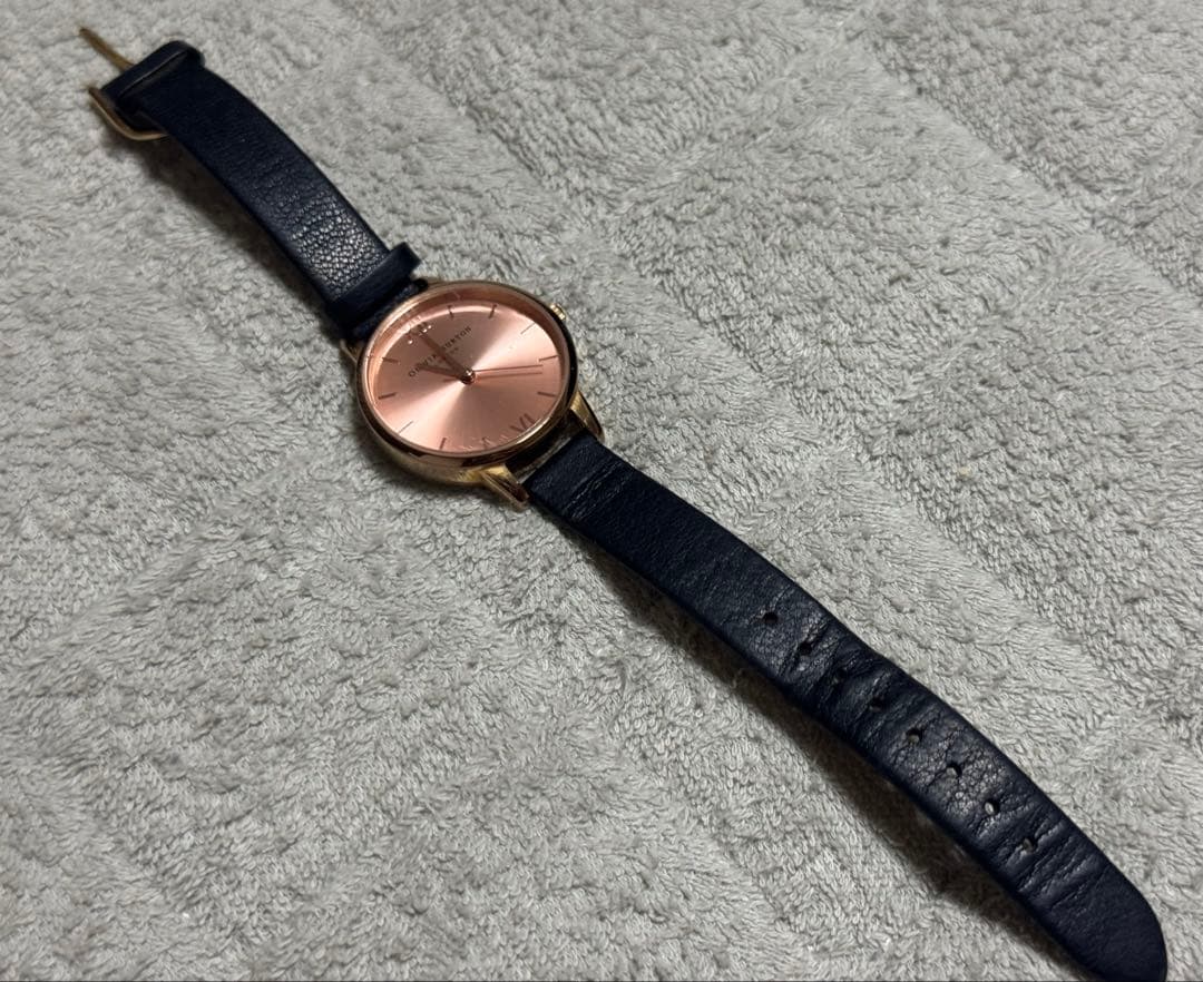 Olivia Burton Olivia Burton Watch