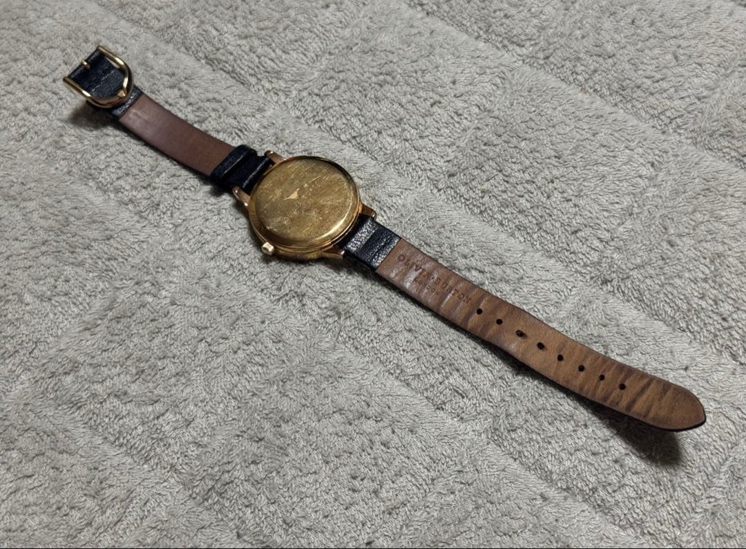 Olivia Burton Olivia Burton Watch