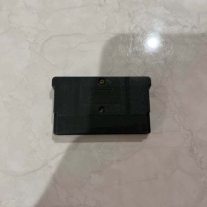 Power Pro Kun Pocket 5 Game Boy Advance