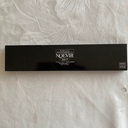 Noevia Original Watch Fiaema Watch Citizen Noevia Non-Sale Item