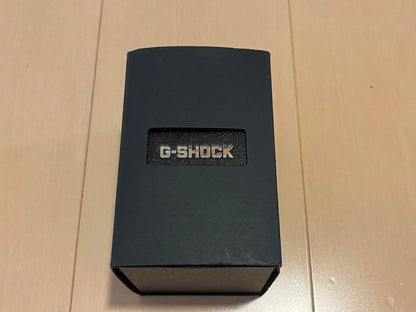 2023 G-Shock 5611 JA# Limited Model