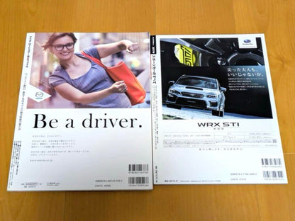 Mazda Roadster Complete File Sports Cars All