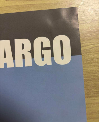 2021 vol.3 HARD CARGO Vehicle Catalog