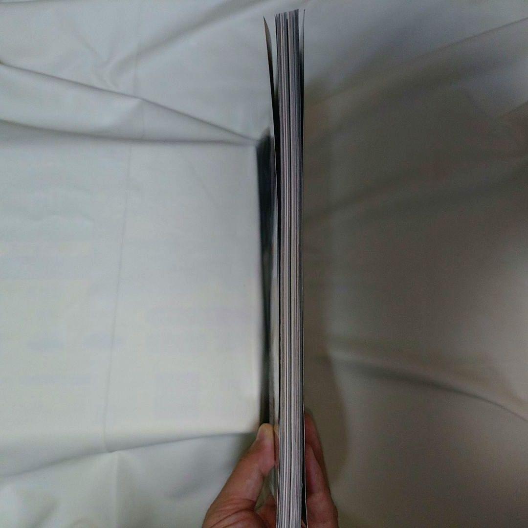 VIBES October 2010 Harley-Davidson