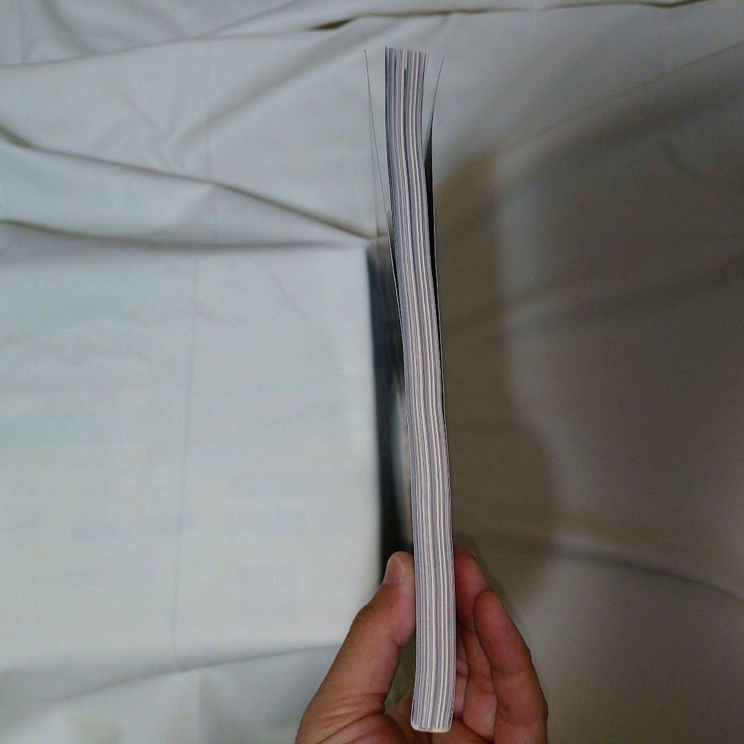 VIBES October 2010 Harley-Davidson