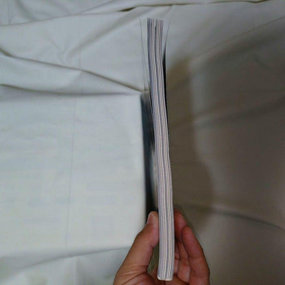 VIBES October 2010 Harley-Davidson