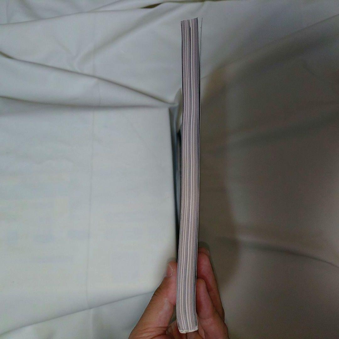 VIBES October 2010 Harley-Davidson