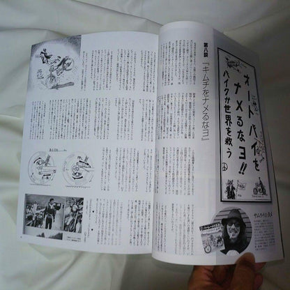 VIBES October 2010 Harley-Davidson