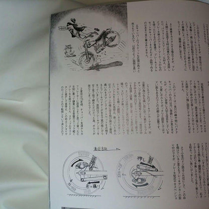 VIBES October 2010 Harley-Davidson