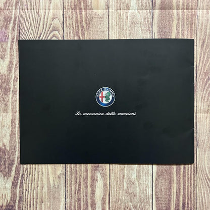 Alfa Romeo F1 2019 Japanese Grand Prix Ultra Rare Commemorative Goods Set