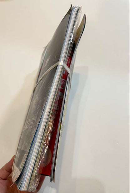 New Item: Elementary School 8th Grade HAKUTO-R Lunar Lander Gashapon First Generation Vending Machine Comes with a Free Gift!