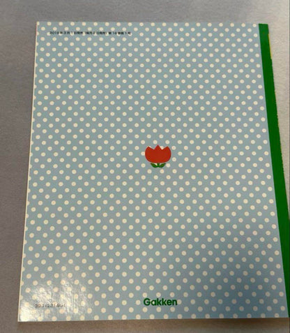 Play and Environment: A Childcare Book with Play Songs & Mark, Letters, and Illustrations of Letters