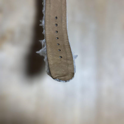 Swatch Pop Swatch White Wristwatch