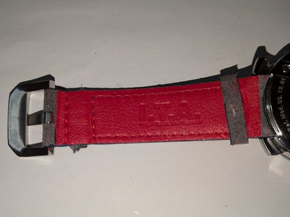 Casanova classic Automatic Watch