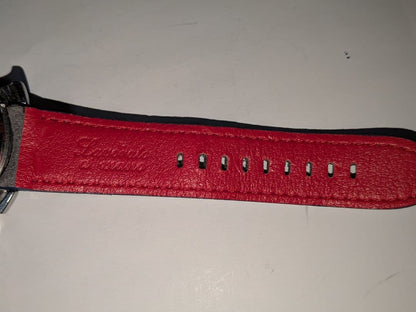 Casanova classic Automatic Watch