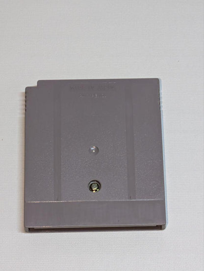Pokémon Red Game Boy