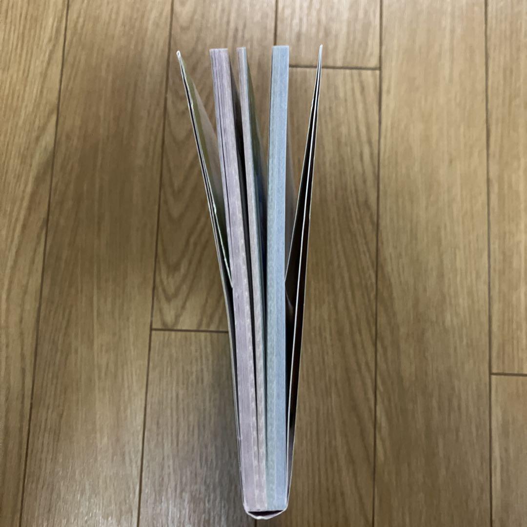 5-Minute Survival for 3rd Graders