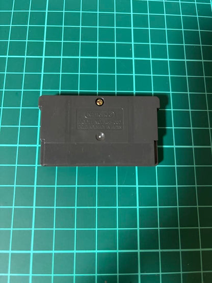 Cardcaptor Sakura: Sakura Card Mini Game