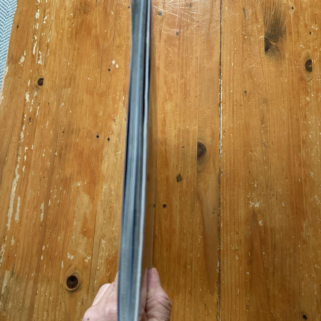 CAR Top November 2024 Issue