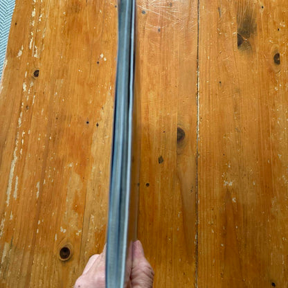 CAR Top November 2024 Issue